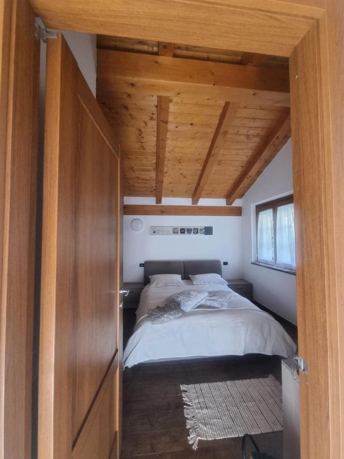 K&K Apartment أَويستا المظهر الخارجي الصورة